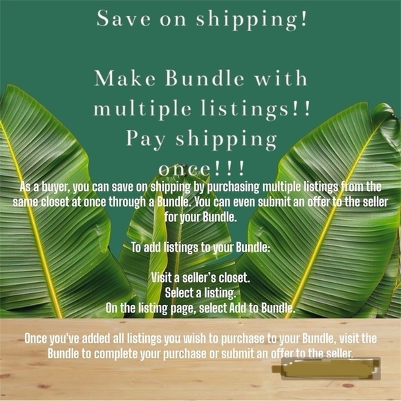 Under Armour gel logo tank sport top violet blue gym size Small - Picture 2 of 5